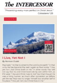 The-Intercessor-Vol-41-No-4