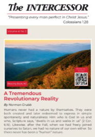 the-intercessor-vol-41-3