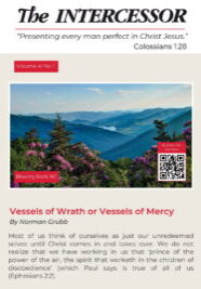 the-intercessor-vol-41-no-1