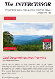 the-intercessor-vol-41-no-2