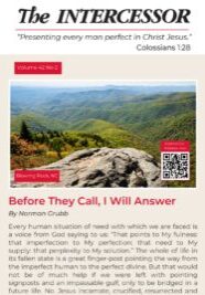 the-intercessor-vol-42-no-2