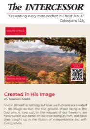 the-intercessor-vol-42-no-3-